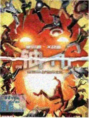 厨房里的哲学家 生活综艺在线观看 - 田鸡影院